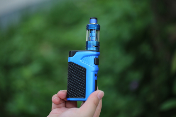 About vape device significance