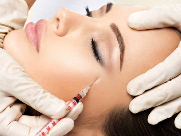 5 Things To Consider Before Using A Syracuse Botox Professional