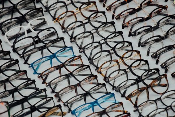 Fabulous Reading Glasses That Are Certain To Keep Your Style