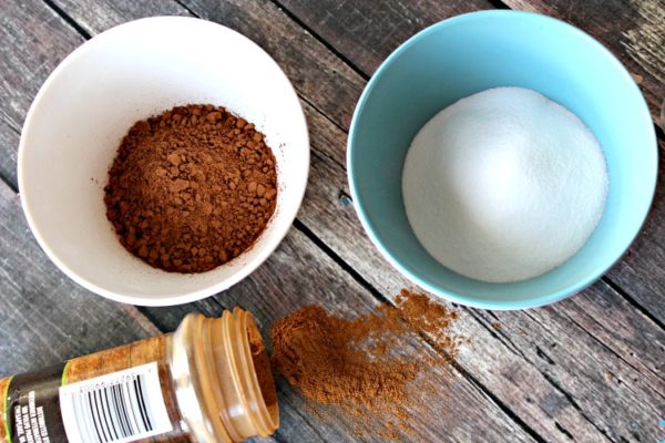 Natural Bronzer Recipes That You Can Make In 5 Minutes