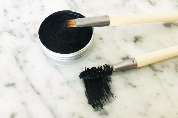 Homemade Natural Mascara Recipes That You Would Like To Make