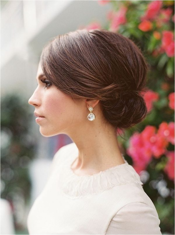 Sleek Hairstyles That Will Make You Look Elegant And Sophisticated This Summer