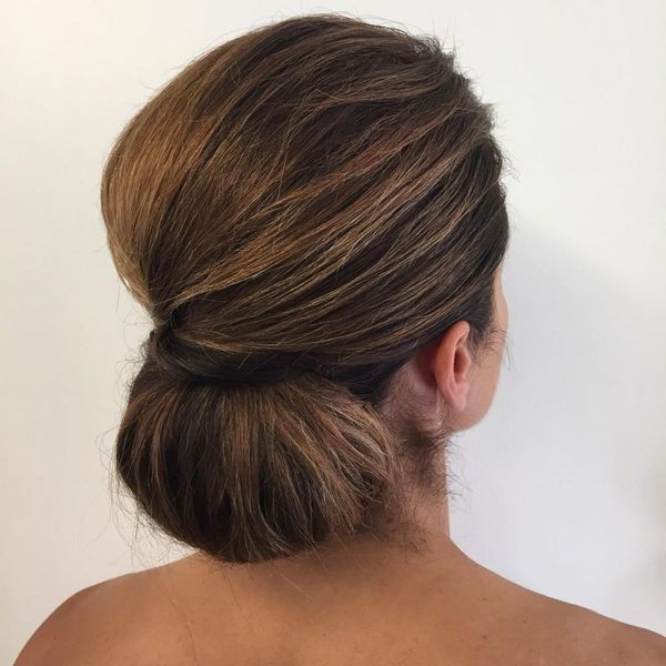 Sleek Hairstyles That Will Make You Look Elegant And Sophisticated This Summer