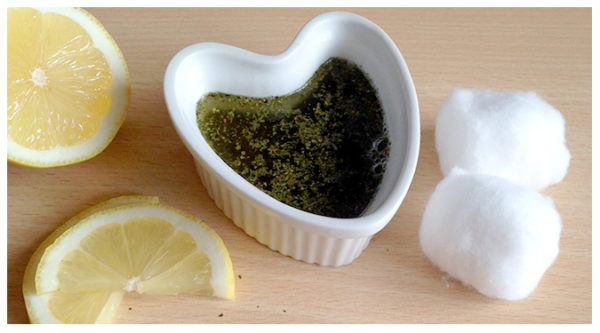 Homemade Refreshing Face Masks That You Will Enjoy In The Scorching Summer Temperatures