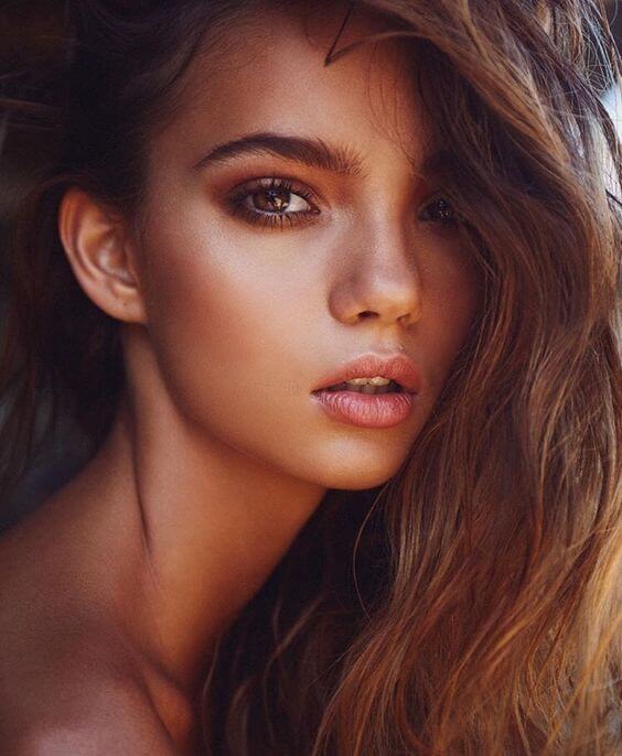 Outstanding Tips For Tanned Skin Makeup That You Shouldnt Miss