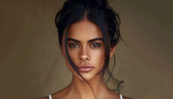 Outstanding Tips For Tanned Skin Makeup That You Shouldnt Miss
