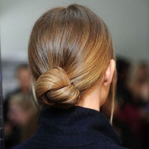 Chic Wedding Guest Hairstyles That Will Turn Heads