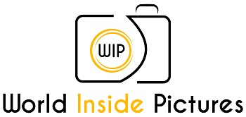 World Inside Pictures