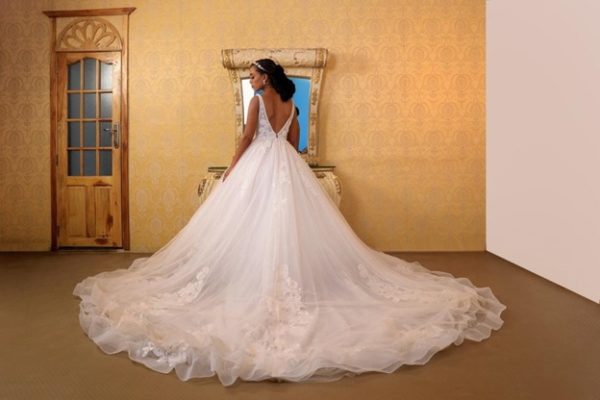 Ultimate Reasons Why Preserving Your Wedding Gown Is Necessary
