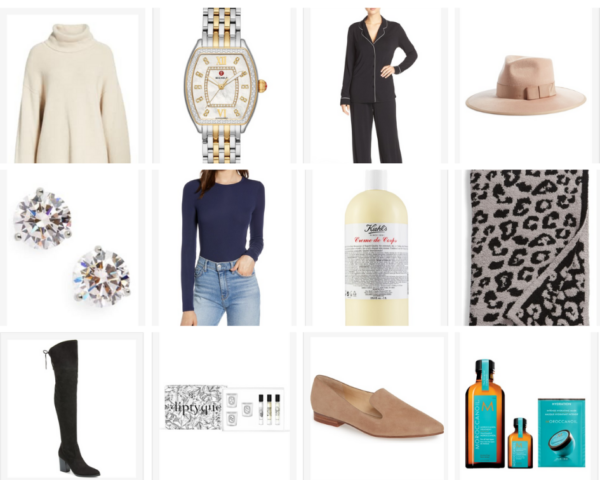 Nordstrom Anniversary Sale 2020 on a Budget   Shopping Tips