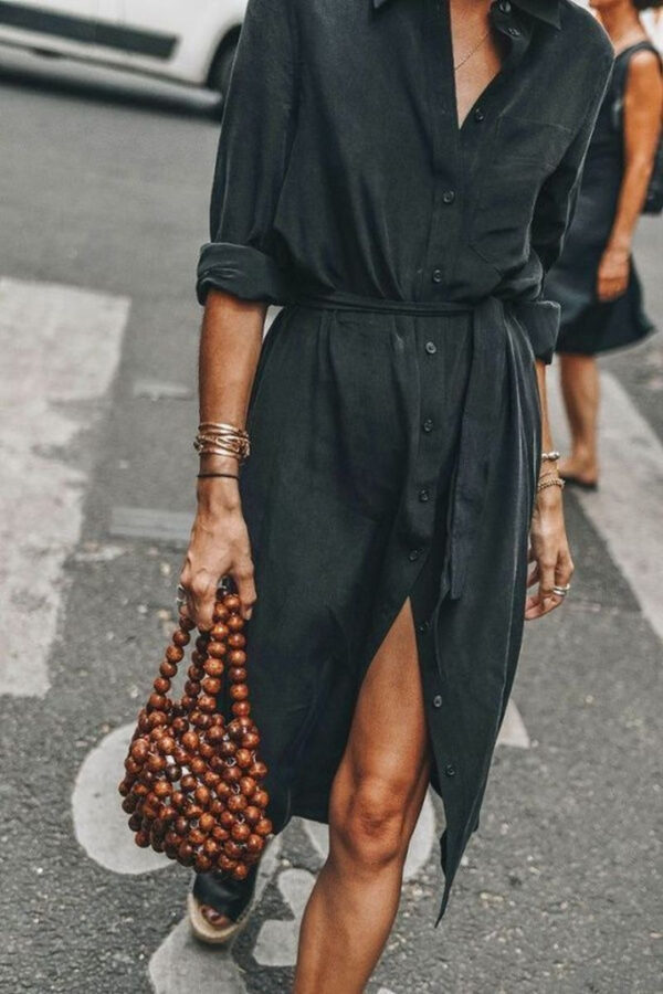 Casual Summer Outfits That Will Make You Say Wow