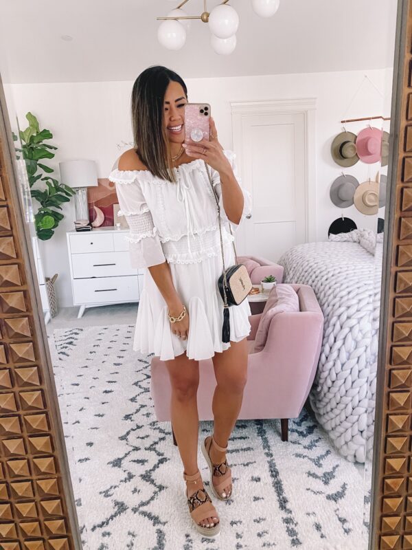 Casual Summer Outfits That Will Make You Say Wow