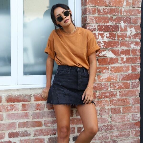 Casual Summer Outfits That Will Make You Say Wow