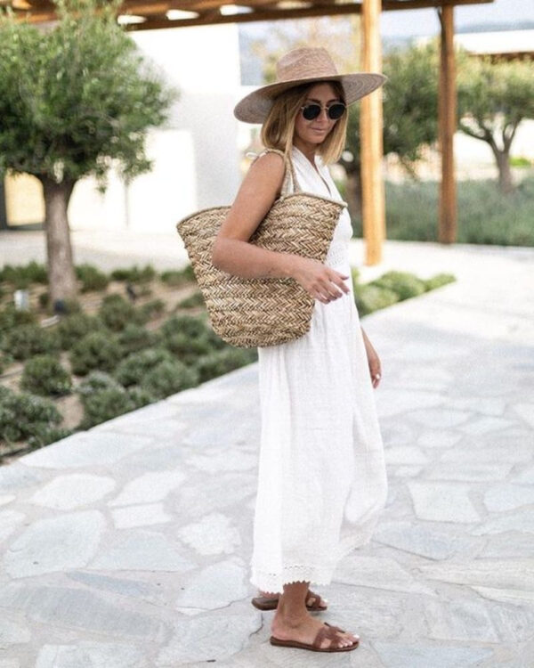 Casual Summer Outfits That Will Make You Say Wow