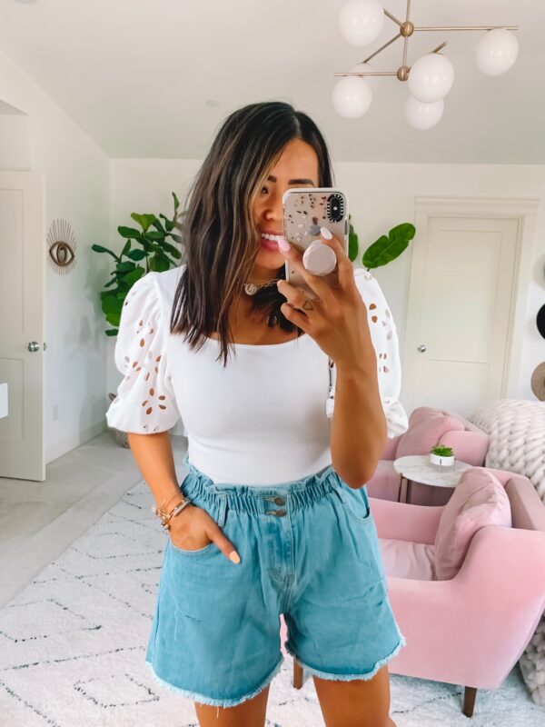 Casual Summer Outfits That Will Make You Say Wow