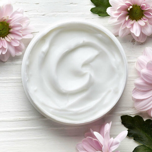 Outstanding Homemade Treatments For Dry Skin That You Are Going To Love