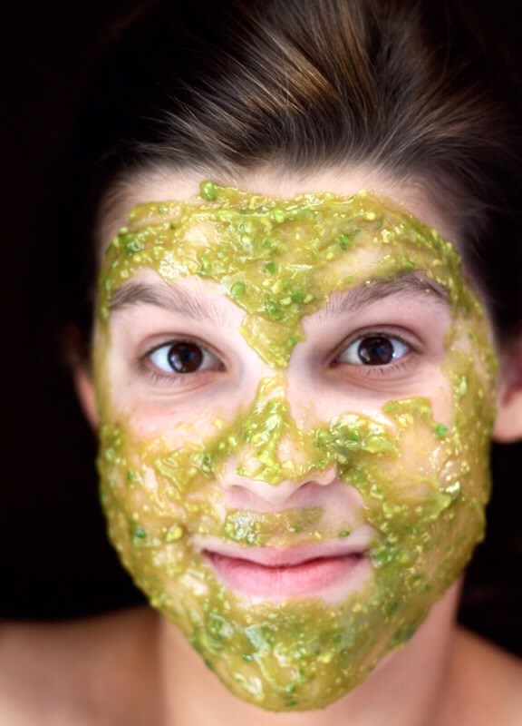Outstanding Homemade Treatments For Dry Skin That You Are Going To Love