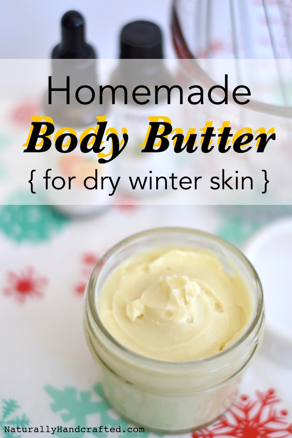 Outstanding Homemade Treatments For Dry Skin That You Are Going To Love