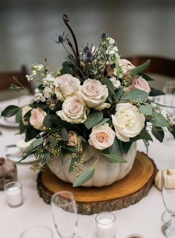 lovely-fall-wedding-table-decorations-that-will-boost-your-imagination