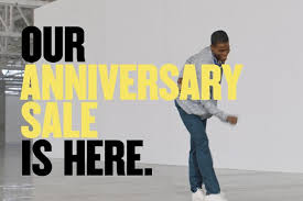 Nordstrom Anniversary Sale 2020 on a Budget   Shopping Tips