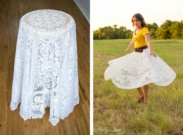 Remarkable DIY Refashion Clothes Crafts That Will Impress You