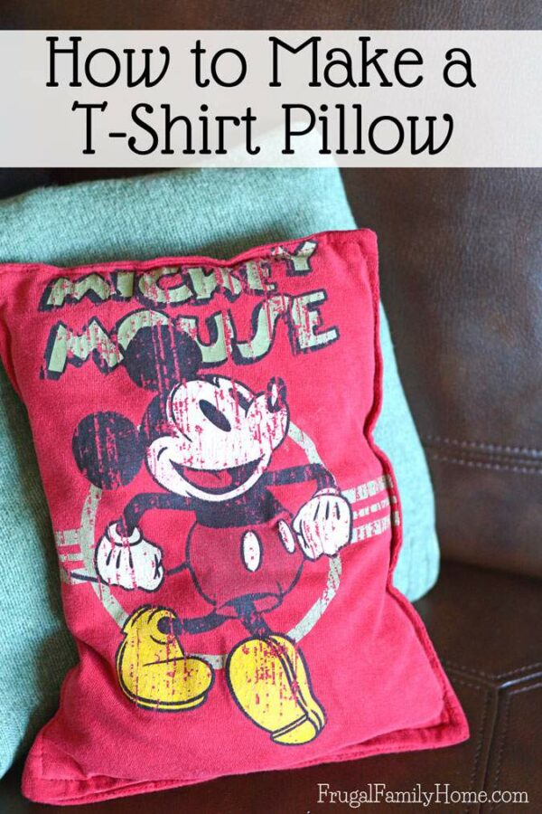 How To Repurpose T Shirts In Some Fabulous Ways