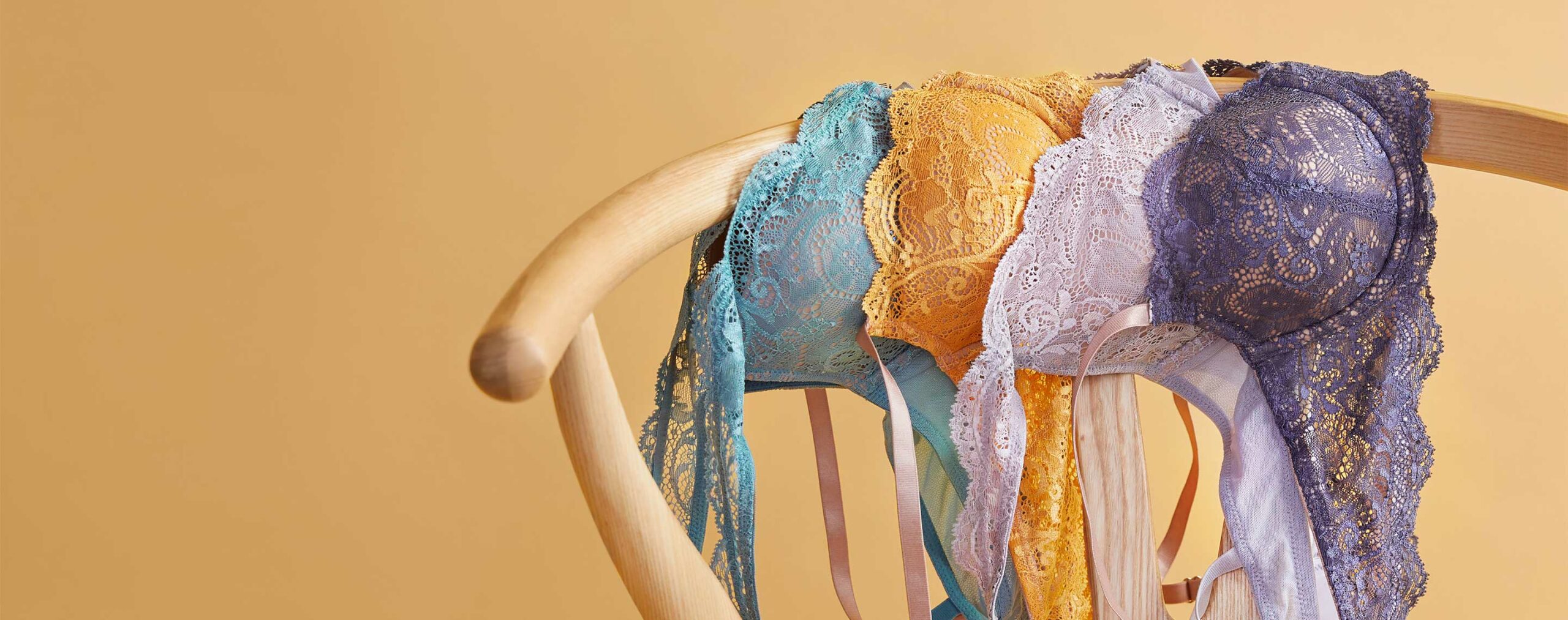 How long do bras last ? All You Need To Know To Make Them Last Longer
