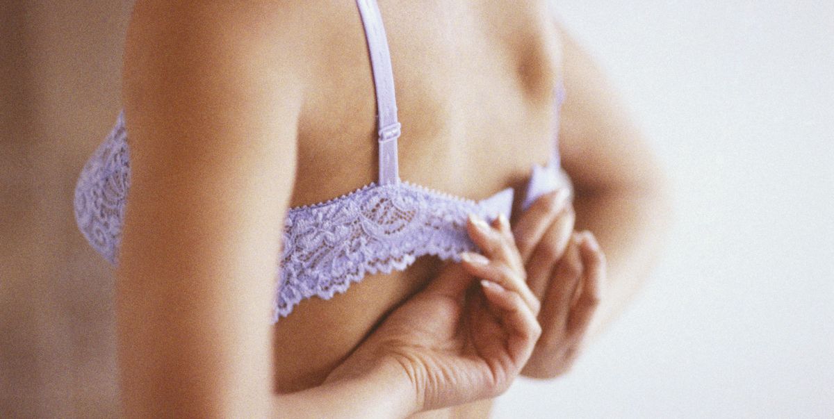 How long do bras last ? All You Need To Know To Make Them Last Longer