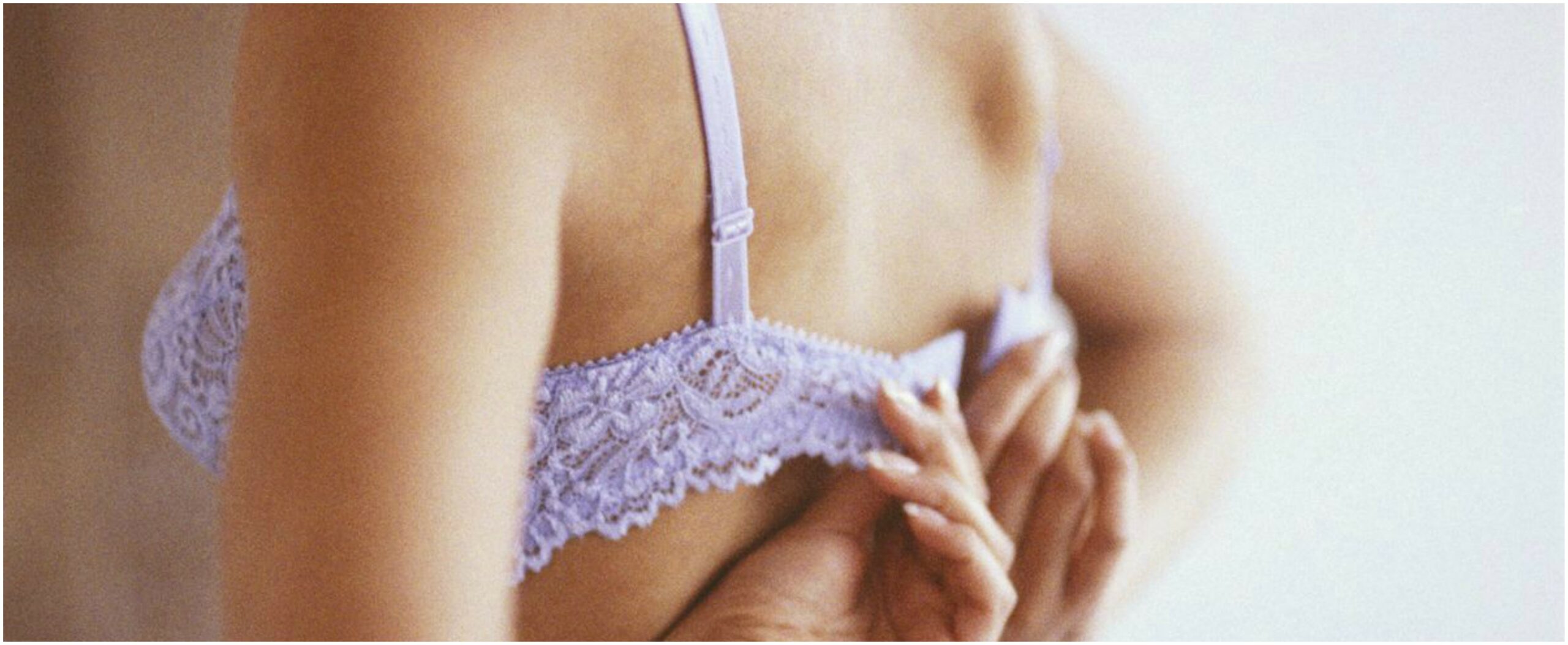 How long do bras last ? All You Need To Know To Make Them Last Longer