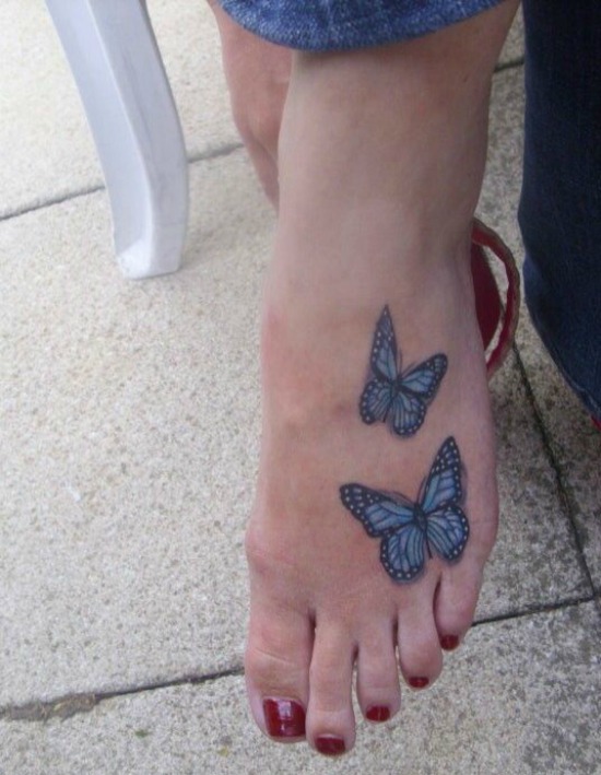 10 Tattoos and Their Meanings: How To Choose The Perfect One