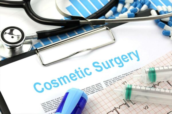 What You Should Pack for Your Cosmetic Surgery Abroad