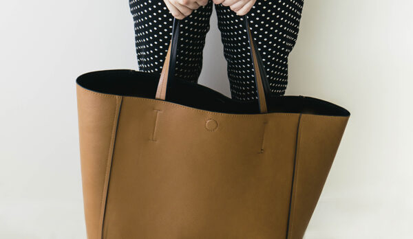 Bags That Show Class   Learn Why Do Women Love Handbags So Much?