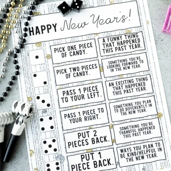 The Best Quarantine New Year Ideas To 2021 ALL FOR FASHION DESIGN