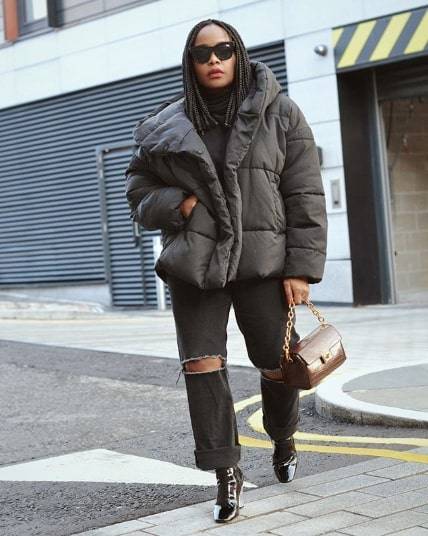 Winter Essentials Any Woman Should Have In Her Wardrobe