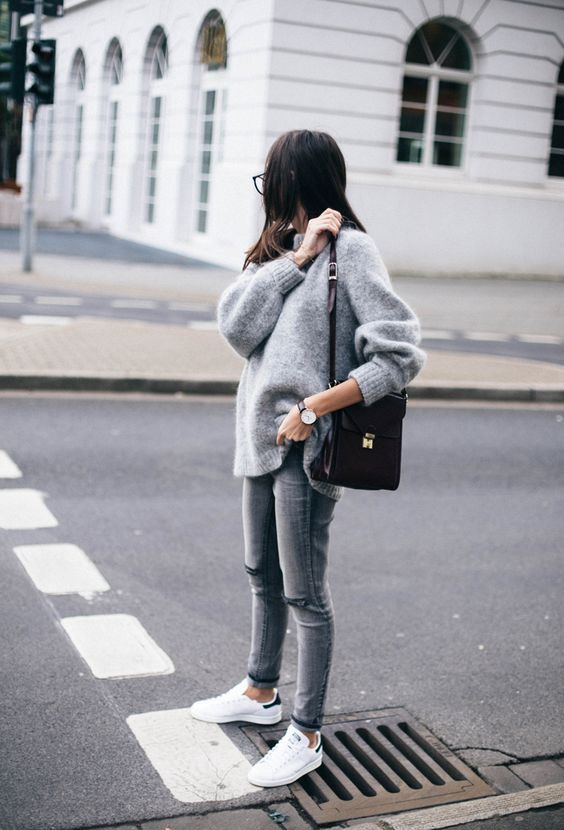 Winter Essentials Any Woman Should Have In Her Wardrobe