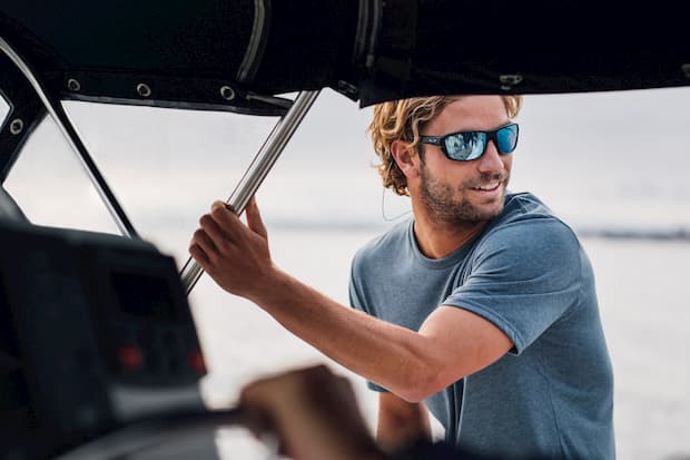 Oakleys & Replacement Lenses: Get Premium Style & Eye Safety
