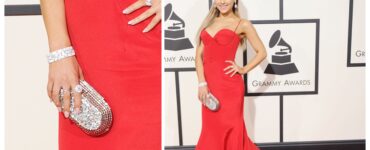 how to choose handbag