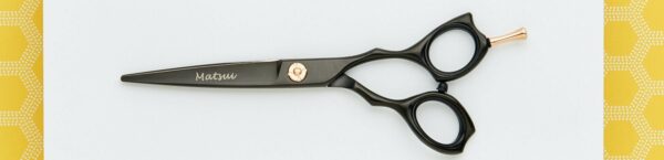 Best Professional Easy to Use Hair Shears in 2021