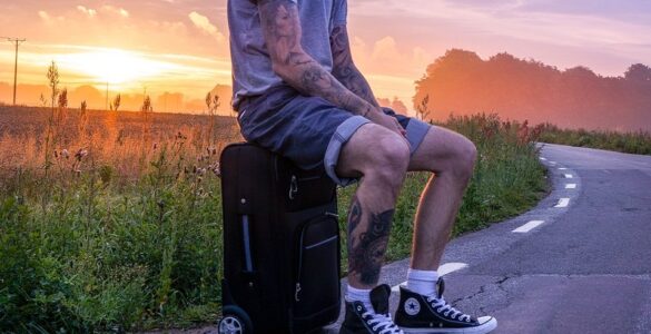 How to Protect Your Tattoos in Summer Season?