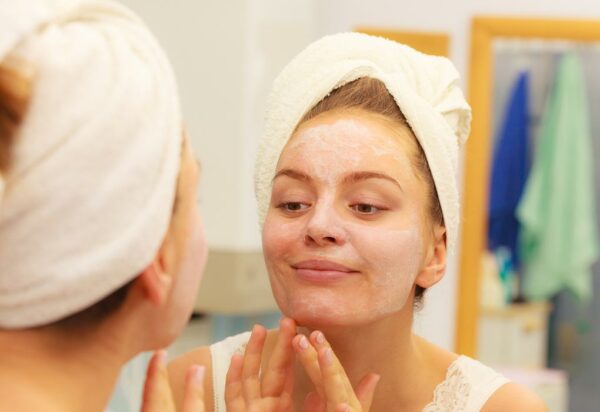 Winter Skin Care Routine Hacks Every Woman Needs To Know