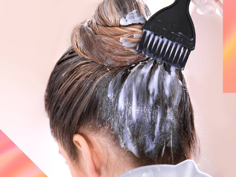 3. Tips for Dyeing Your Hair Blue Without Damaging It - wide 7