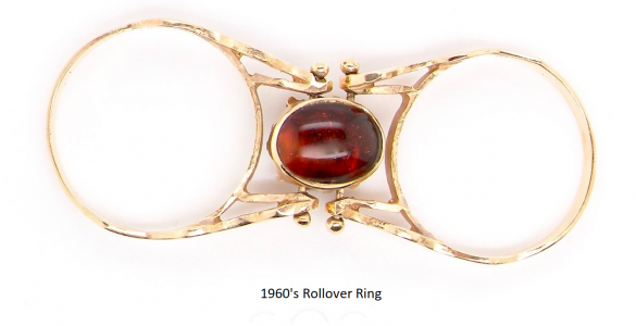 1960's rollover ring.png