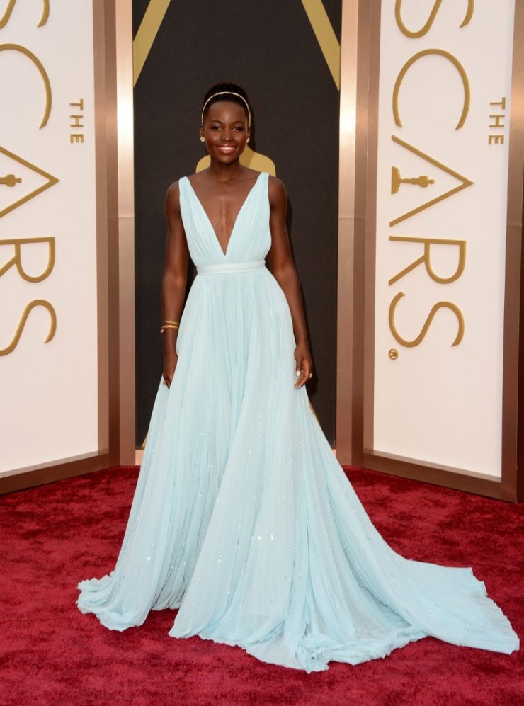 oscar dresses    fashion design