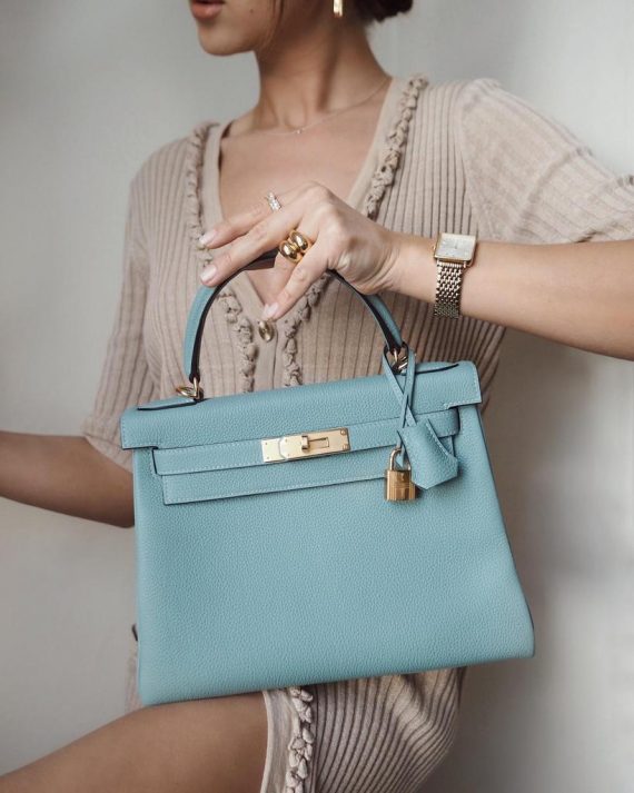 all hermes bag styles