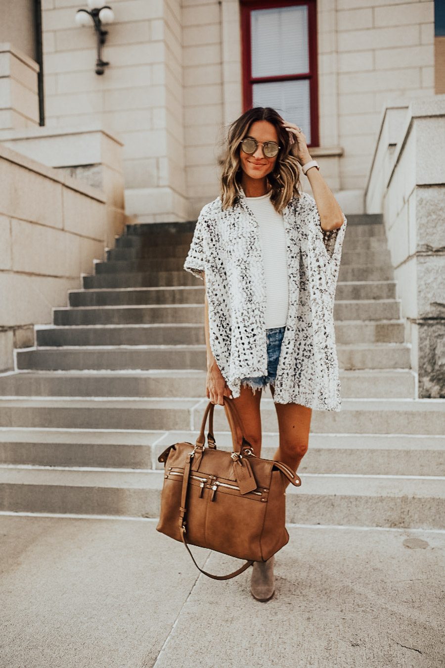 Quick Guide To Travel In Style ALL FOR FASHION DESIGN