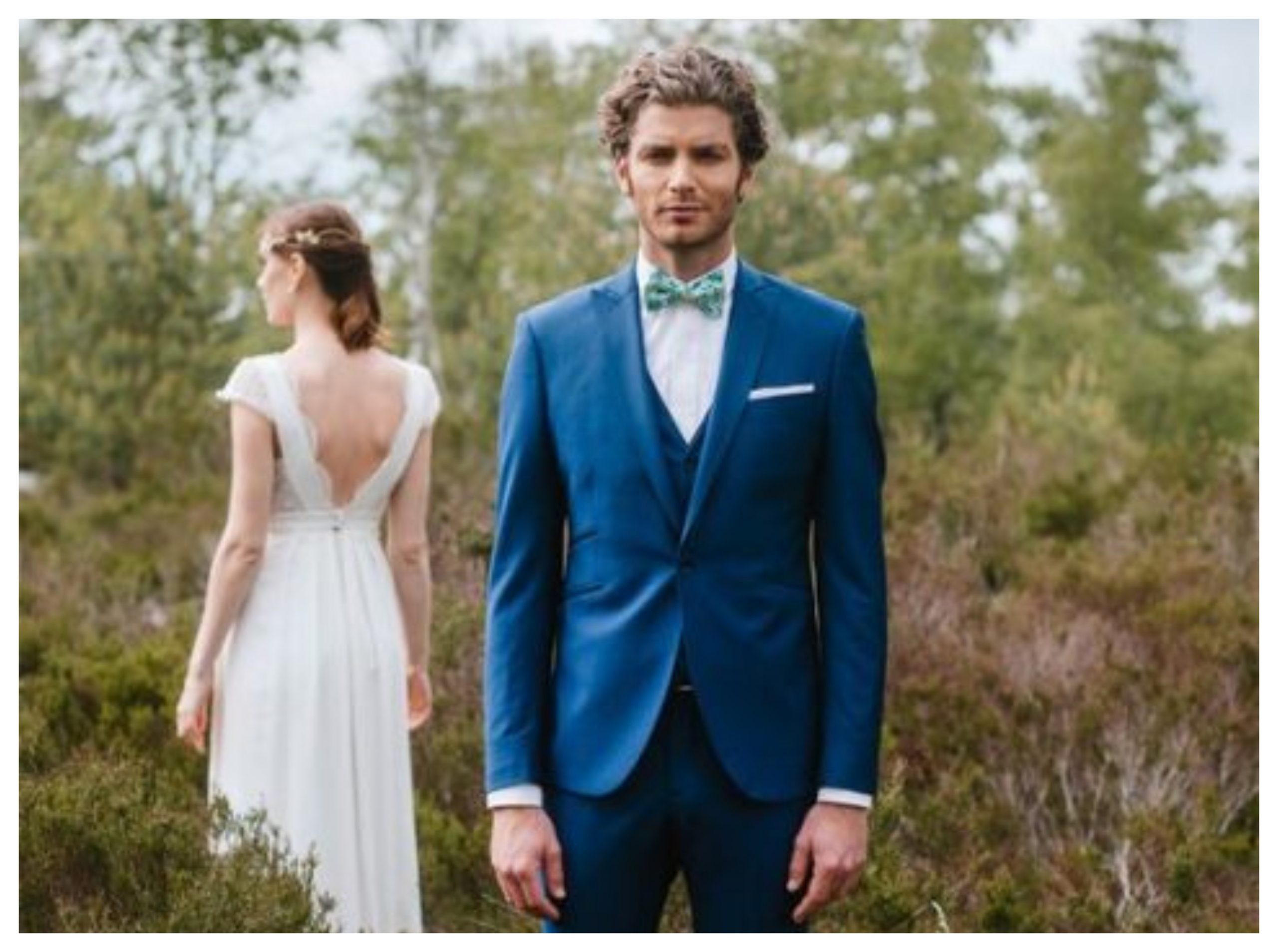 Styling Tricks For Any Modern Groom - ALL FOR FASHION DESIGN