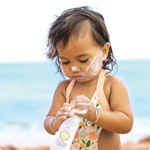 Facts About Sunscreen You Shouldnt Miss