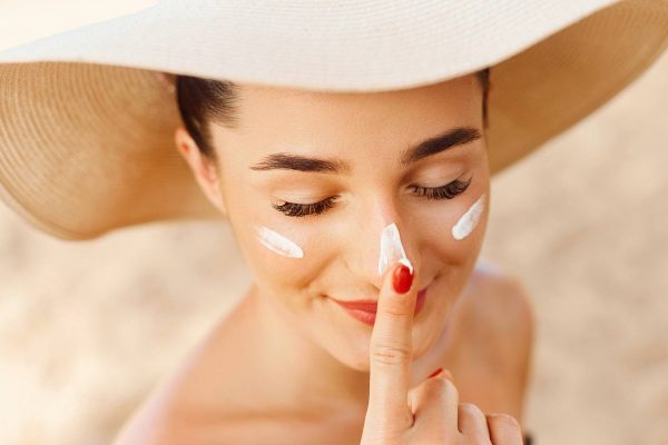 Facts About Sunscreen You Shouldnt Miss