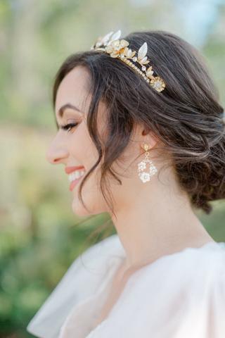 How To Choose The Right Wedding Jewelry