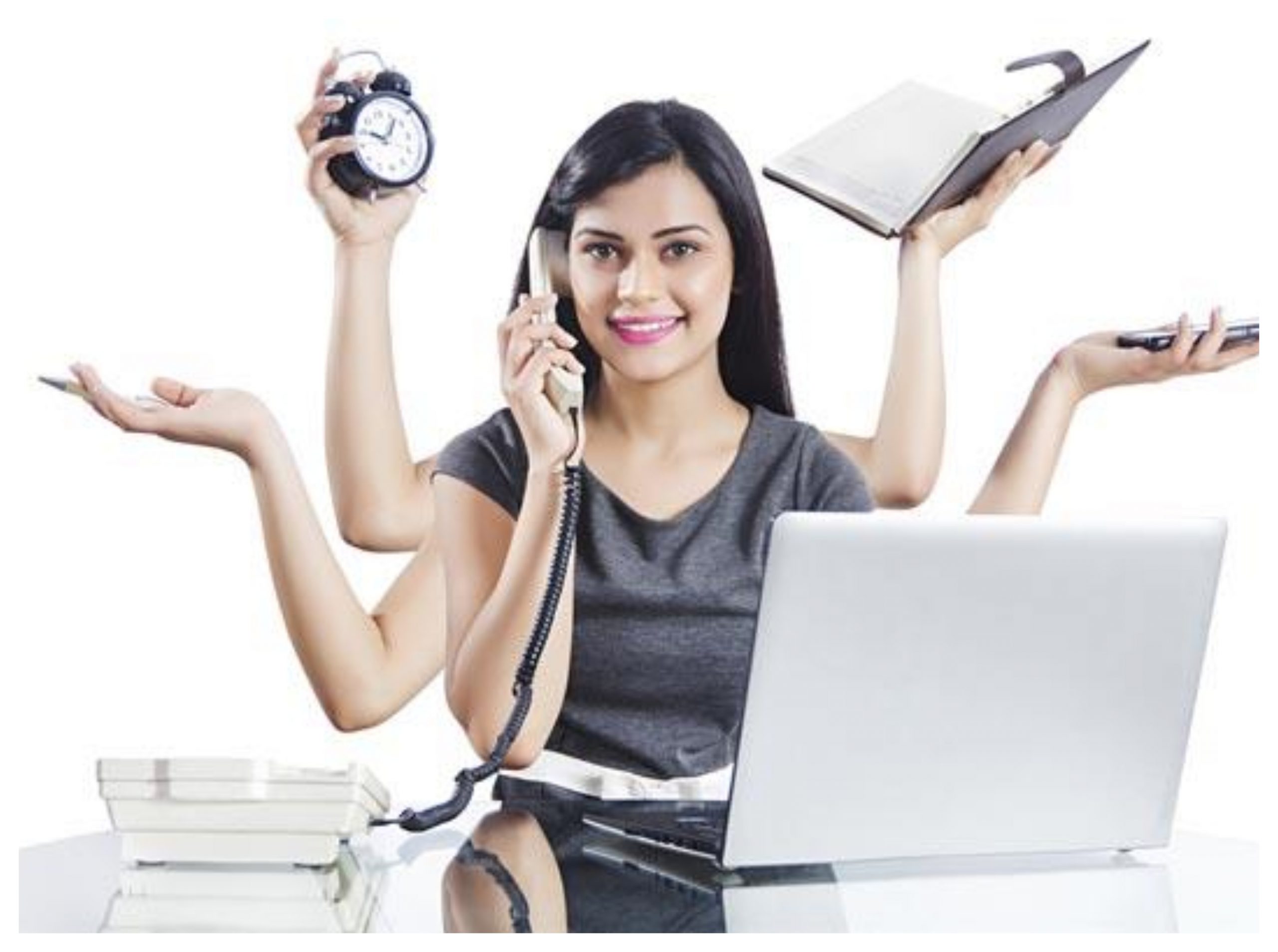 Business Ideas for Women: 41 Top Opportunities in India